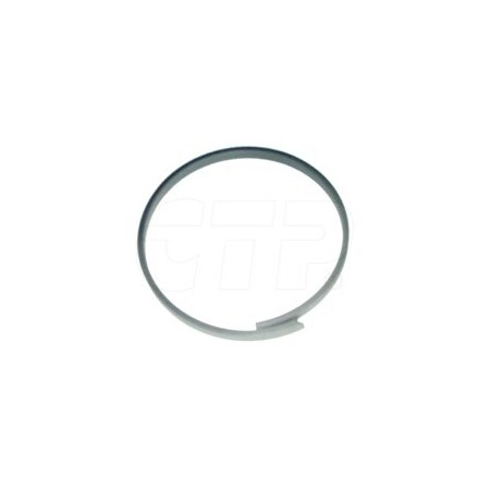 Aic Replacement Parts Ring Wear Fits Caterpillar Models 860255